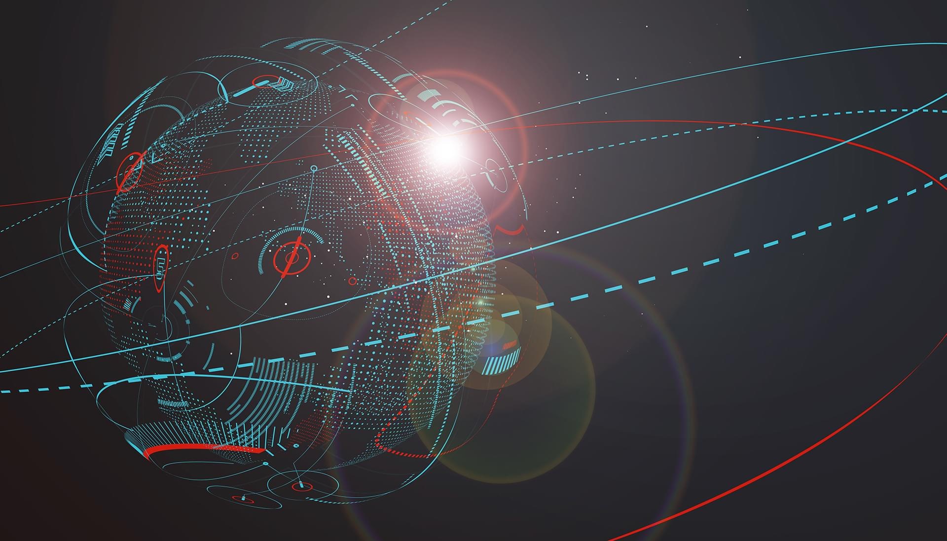 Neeco ICT Neeco is providing a new generation of remote device management