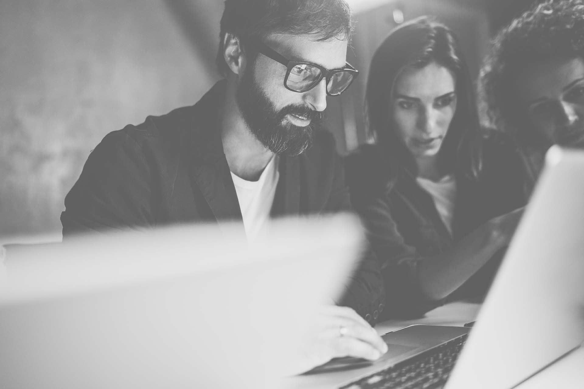 Neeco ICT Neeco Field Assistant